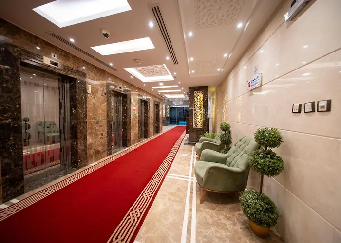 Tamore Hotel By Orvana