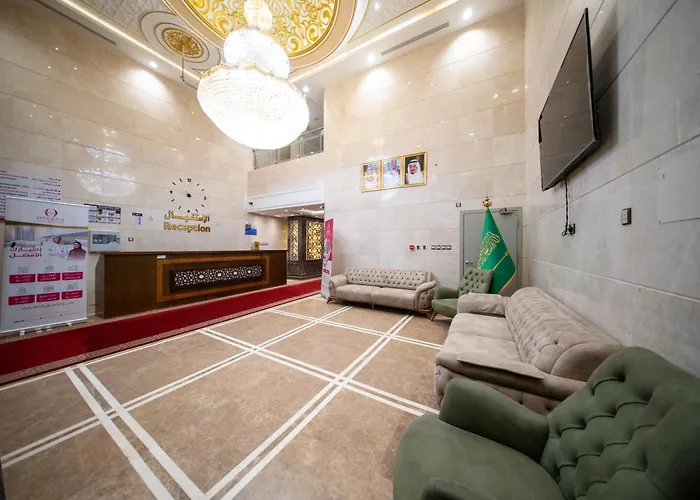 Tamore Hotel By Orvana