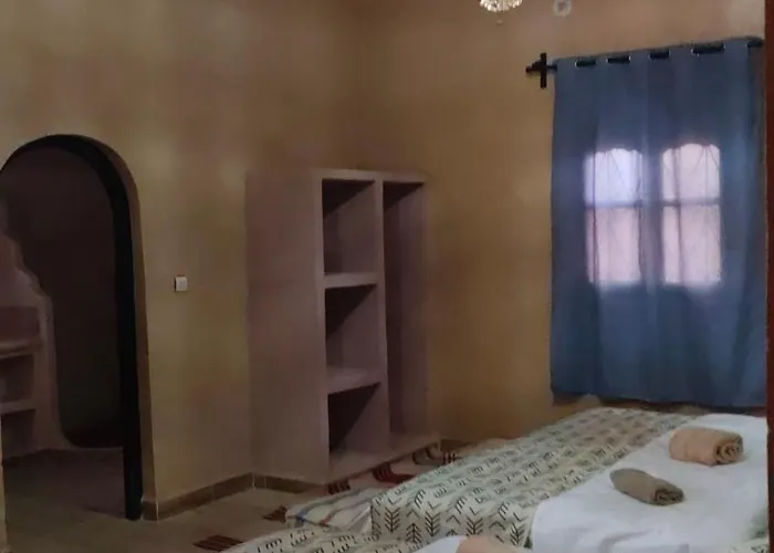 Riad Azwaw