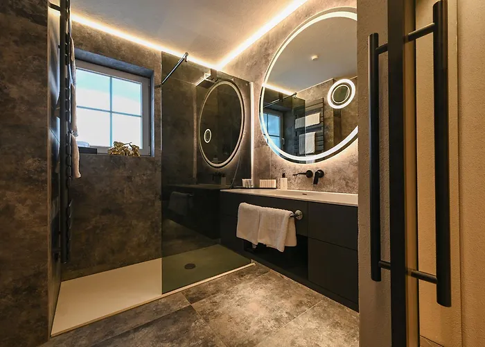 Meiser Vital Hotel