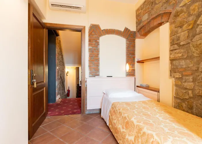 Locanda Il Gallo