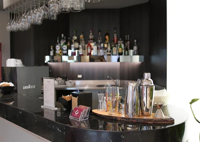 Hotel Guerro
