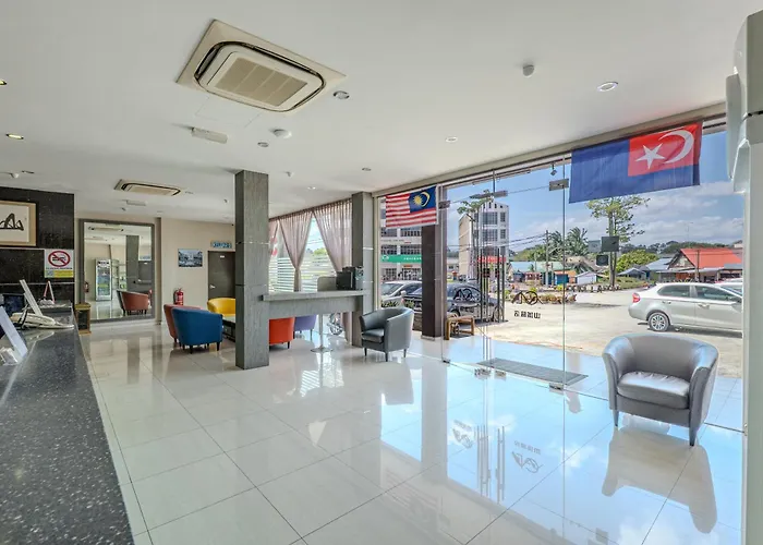 Gl Hotel