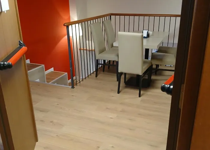 Hotel Select