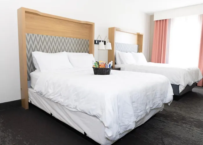 Holiday Inn & Suites Memphis - Wolfchase Galleria By Ihg