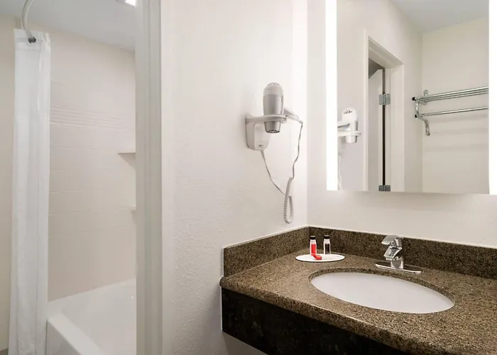 The Kendrick Hotel, An Ascend Collection Hotel