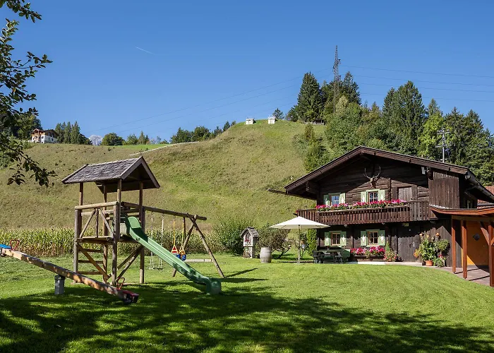 Landgasthof Reitsamerhof