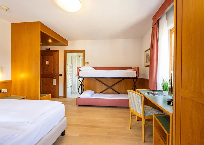 Hotel Cardo