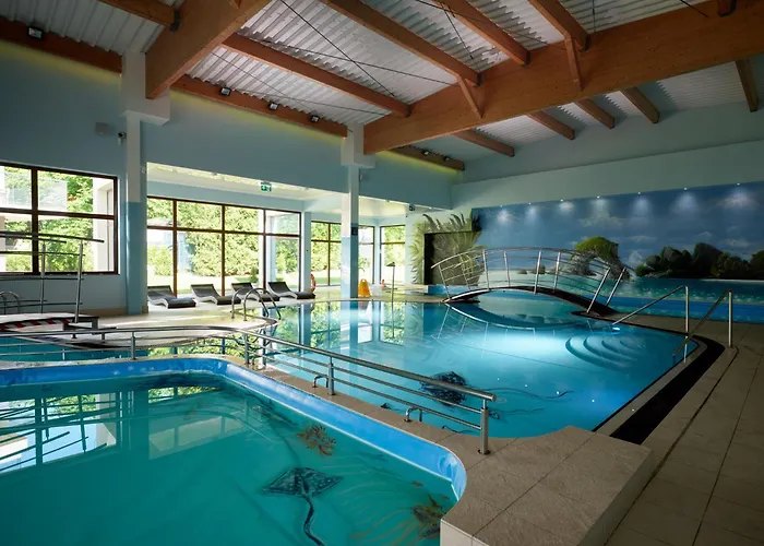 Imperiall Resort&MediSpa