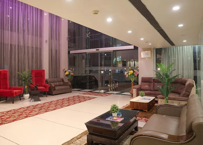 Veronica Hotel
