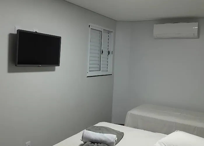 Fit Hotel
