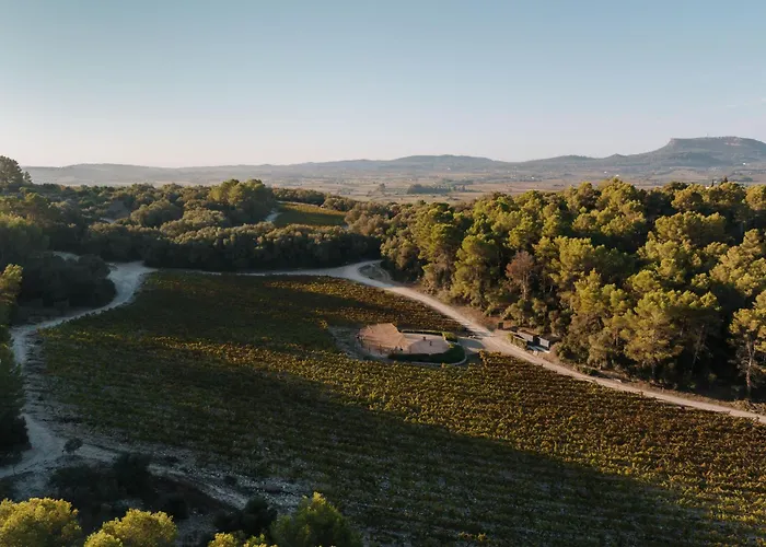 Finca Serena Mallorca, Small Luxury Hotels