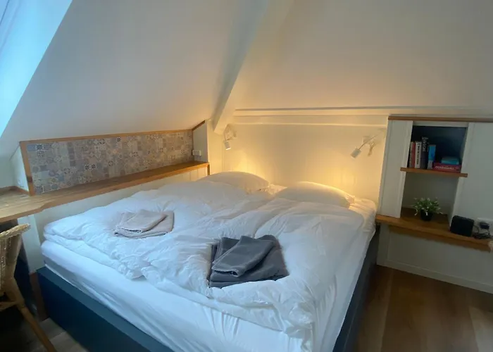 Samsted