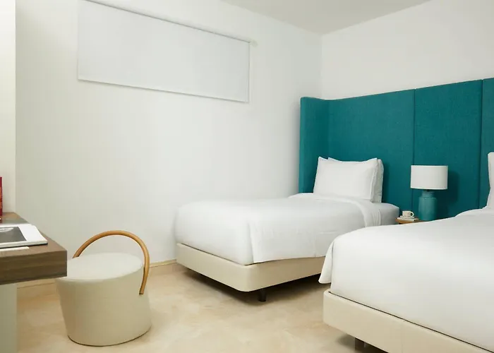 Radisson Blu Aruba