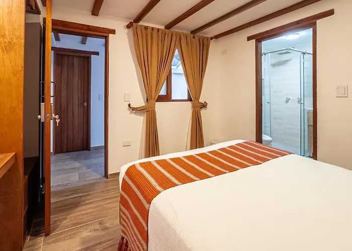 Casa Sie