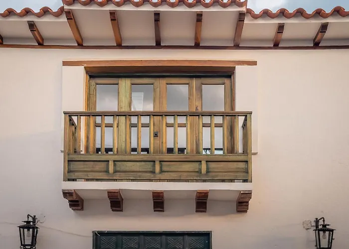 Casa Sie
