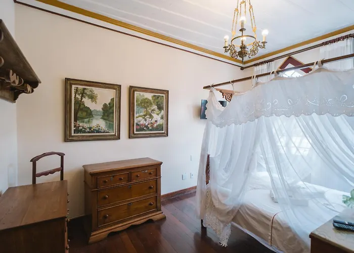 Teatro Hotel Boutique