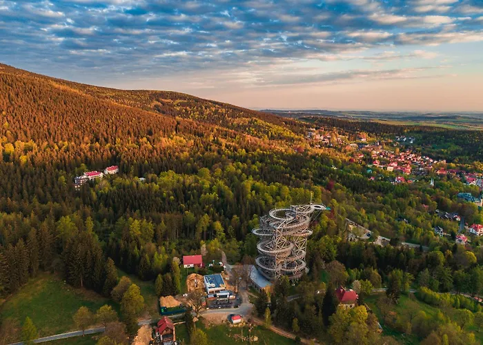 Elements Hotel&Spa