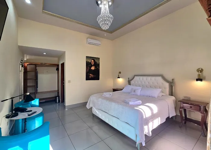 Gran Hotel Victoria