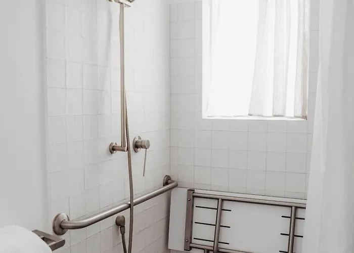 Motel Molly - Boutique Hotel Mollymook