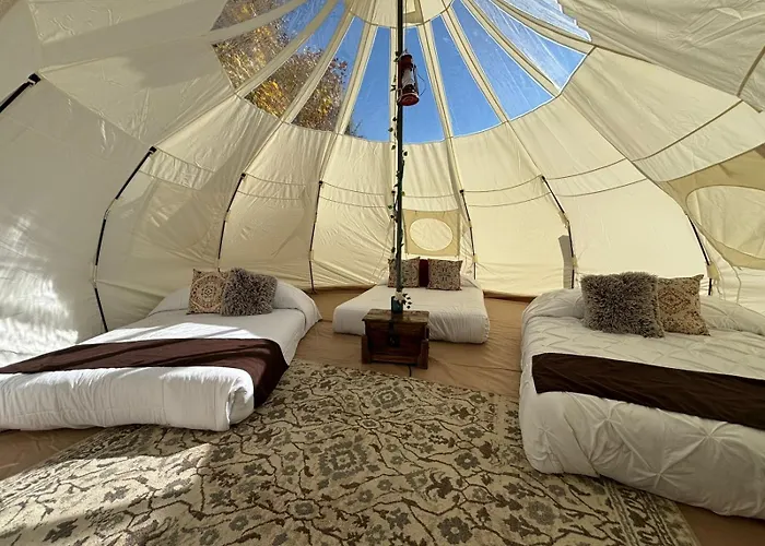 Echological Hotel, Restaurante & Spa