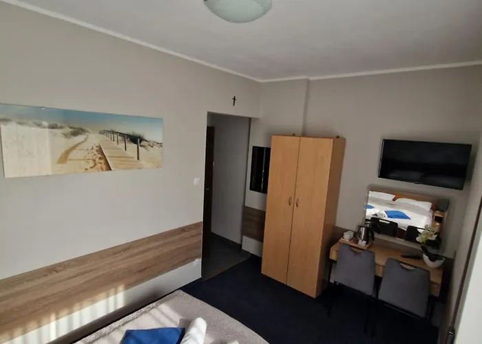 Dw Turysta