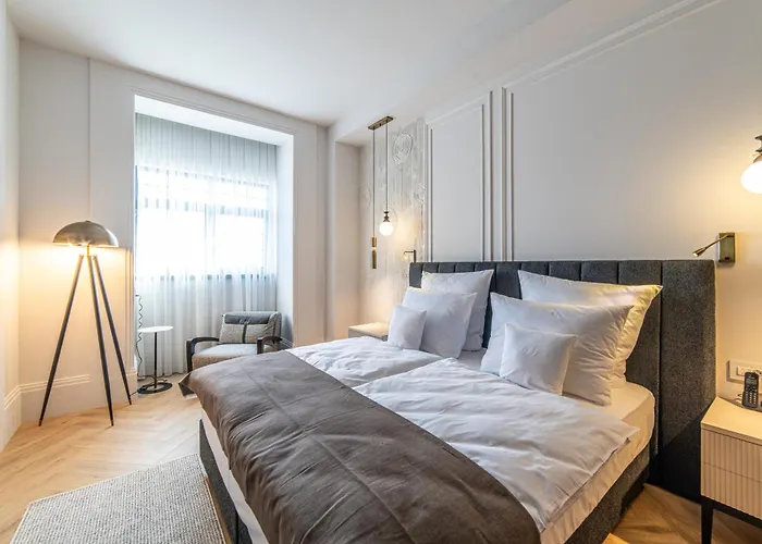 Zet Hotel