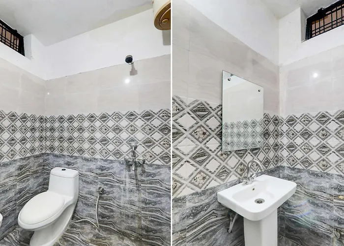 Av Hotels