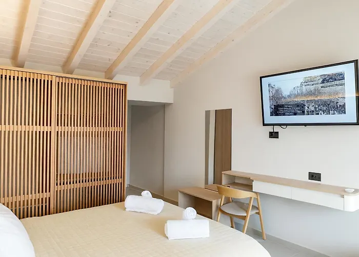 Nobilis Corfu Hotel