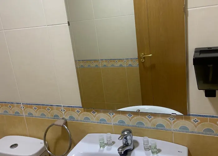 Remanal Residencia