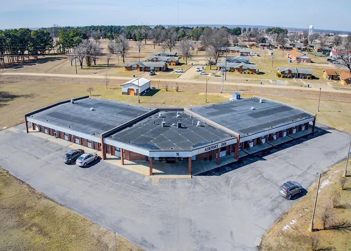 Oyo Malden Airport Inn