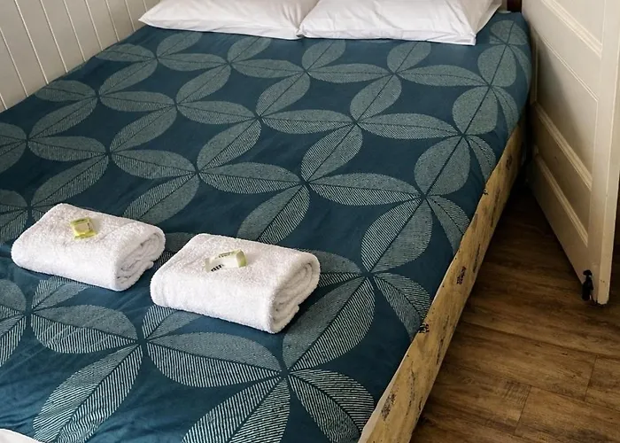 The Australian Hotel Gympie