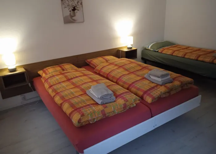 Ristorante Airoe - Local Food & Steak House - Rooms To Rent