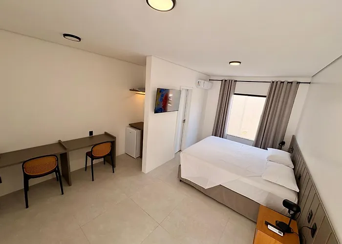 Belaris Comfort