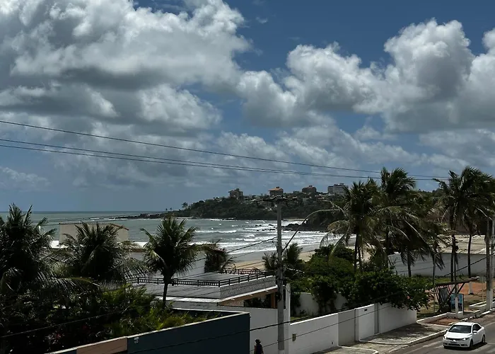 Orla Pousada&Café