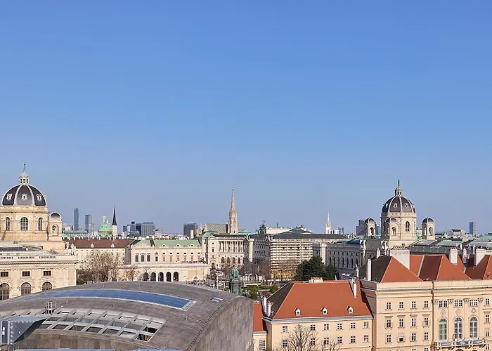 Miiro Spittelberg