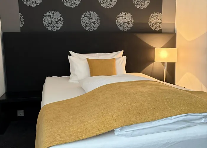 Hotel Schempp