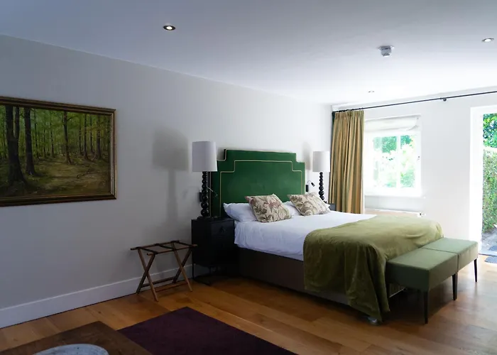 Van Der Valk Hotel Kasteel Terworm