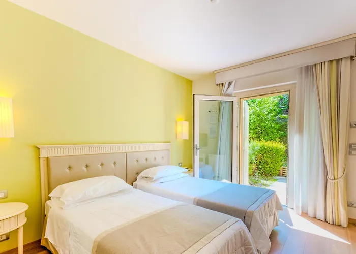 Hotel Girifalco