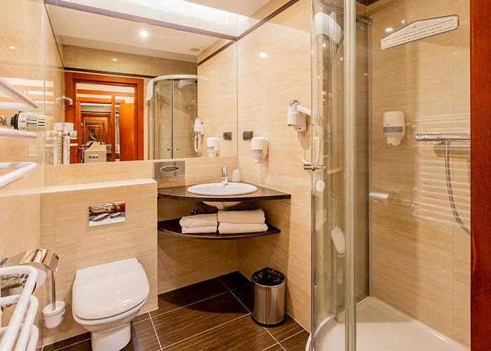 Meduza Hotel & Spa