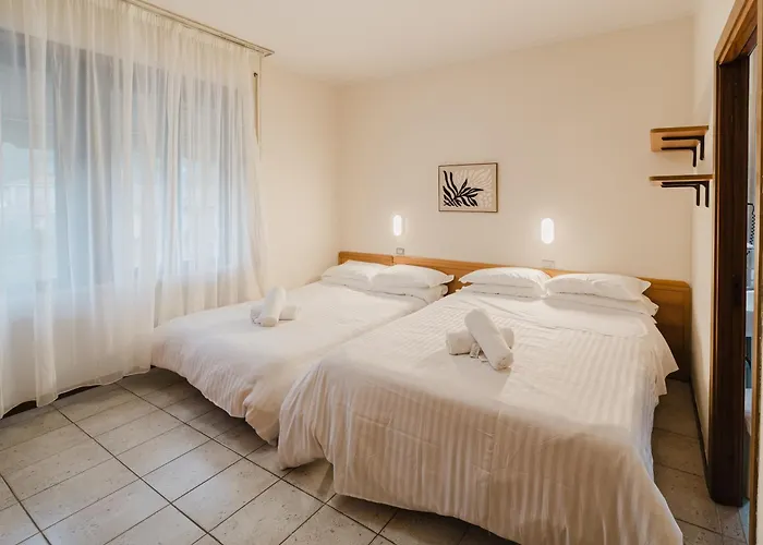 Hotel Umbria Orvieto-Nuovo Gestione-
