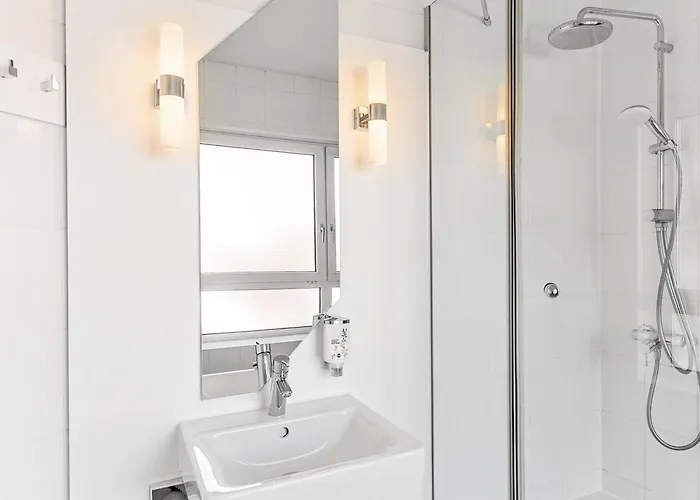 ibis Styles Bremen Altstadt