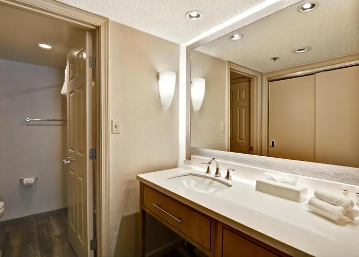Homewood Suites By Hilton Windsor Locks Hartford
