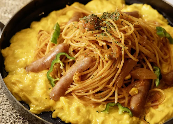 Koko Hotel Nagoya Marunouchi