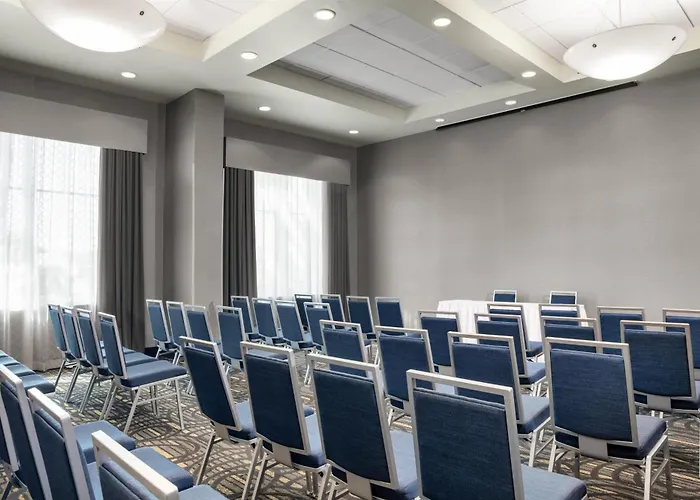 Hampton Inn & Suites Homestead Miami South