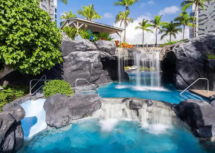 Marriott'S Maui Ocean Club - Lahaina & Napili Towers