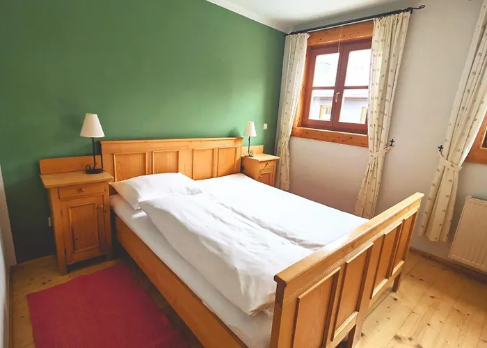 Hotel-Gasthof Weitgasser