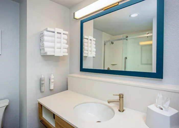 Hampton Inn & Suites Port St. Lucie