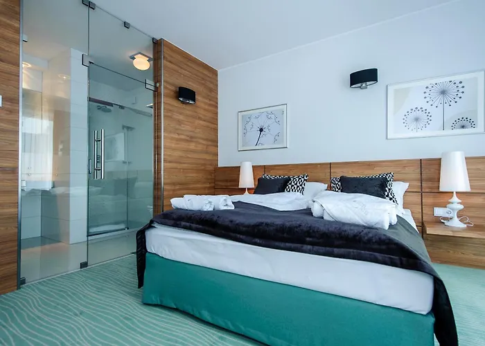 Hotel Active