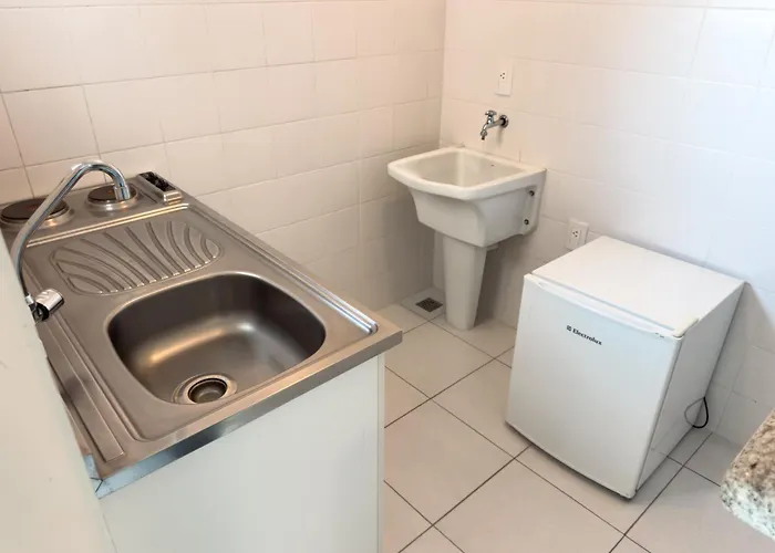 Hotel Cianorte Diamond
